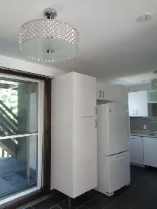 2 Bedroom-Beautiful-Triplex Bldg-Porch-Dishwasher-2 Yr Lease - Photo 10