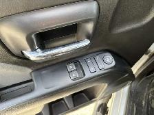 2017 Chevrolet Silverado 1500 4WD REGULAR CAB SHORT BOX-ONLY 11 - Photo 14