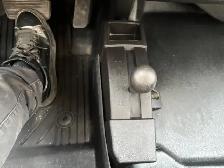 2017 Chevrolet Silverado 1500 4WD REGULAR CAB SHORT BOX-ONLY 11 - Photo 15