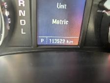 2017 Chevrolet Silverado 1500 4WD REGULAR CAB SHORT BOX-ONLY 11 - Photo 16