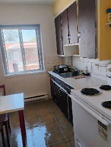 Joli 3 1/2 Quartier Villeray - Photo 3