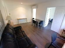 Furnished room in Female Shared Apt at Yonge & St Clair, Toronto - Photo 3