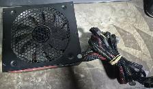 ANTEC HCG-750M 750W SEMI-MODULAR POWER SUPPLY – SEASONIC $40 OBO - Photo 4