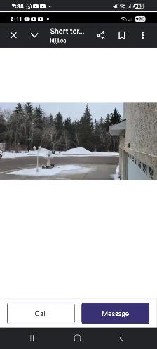 Room for rent - Photo 4