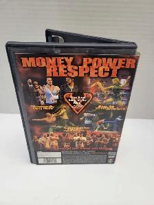 PS2 Def Jam Vendetta -Complete - Photo 3