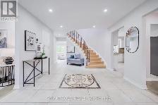Exceptional Family Home 5 Bed  5 Bath Unionville, Markham - Photo 3