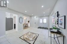Exceptional Family Home 5 Bed  5 Bath Unionville, Markham - Photo 4