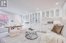 Exceptional Family Home 5 Bed  5 Bath Unionville, Markham - Photo 5