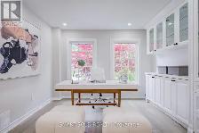 Exceptional Family Home 5 Bed  5 Bath Unionville, Markham - Photo 6