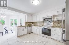 Exceptional Family Home 5 Bed  5 Bath Unionville, Markham - Photo 7