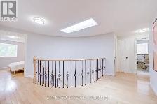 Exceptional Family Home 5 Bed  5 Bath Unionville, Markham - Photo 8