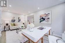 Exceptional Family Home 5 Bed  5 Bath Unionville, Markham - Photo 9