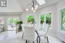 Exceptional Family Home 5 Bed  5 Bath Unionville, Markham - Photo 10