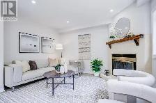 Exceptional Family Home 5 Bed  5 Bath Unionville, Markham - Photo 12