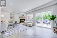 Exceptional Family Home 5 Bed  5 Bath Unionville, Markham - Photo 13