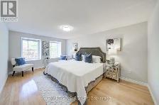 Exceptional Family Home 5 Bed  5 Bath Unionville, Markham - Photo 14
