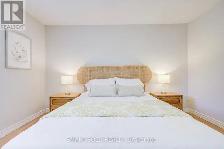 Exceptional Family Home 5 Bed  5 Bath Unionville, Markham - Photo 15