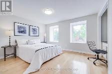 Exceptional Family Home 5 Bed  5 Bath Unionville, Markham - Photo 16