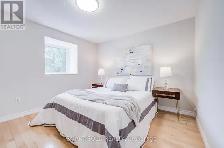 Exceptional Family Home 5 Bed  5 Bath Unionville, Markham - Photo 17