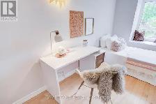 Exceptional Family Home 5 Bed  5 Bath Unionville, Markham - Photo 19