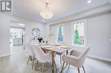 Exceptional Family Home 5 Bed  5 Bath Unionville, Markham - Photo 20