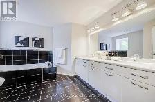 Exceptional Family Home 5 Bed  5 Bath Unionville, Markham - Photo 22