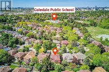 Exceptional Family Home 5 Bed  5 Bath Unionville, Markham - Photo 23