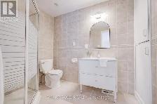 Exceptional Family Home 5 Bed  5 Bath Unionville, Markham - Photo 26