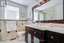 Exceptional Family Home 5 Bed  5 Bath Unionville, Markham - Photo 27
