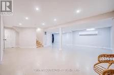 Exceptional Family Home 5 Bed  5 Bath Unionville, Markham - Photo 28