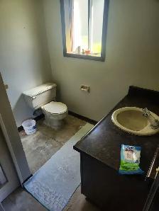 Walkout bsmt. for rent - Photo 4