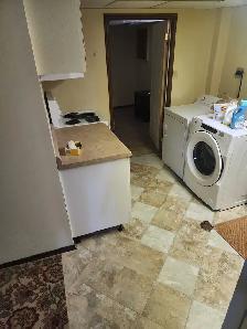 Walkout bsmt. for rent - Photo 6