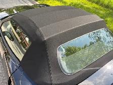 2013 Corvette Convertible(LOW KM) - Photo 10