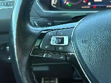 2021 VOLKSWAGEN TIGUAN HIGHLINE 4MOTION - NAV - LEATHER SEATS - Photo 14