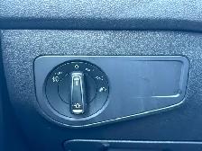 2021 VOLKSWAGEN TIGUAN HIGHLINE 4MOTION - NAV - LEATHER SEATS - Photo 16
