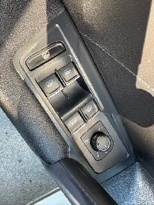2021 VOLKSWAGEN TIGUAN HIGHLINE 4MOTION - NAV - LEATHER SEATS - Photo 17
