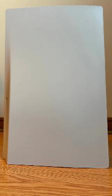 PS5 for Sale - Photo 4