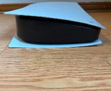 PS5 for Sale - Photo 5