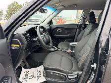 2016 Kia Soul EX - Photo 2