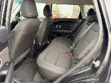 2016 Kia Soul EX - Photo 4