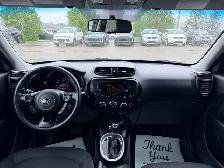 2016 Kia Soul EX - Photo 6