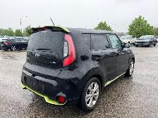 2016 Kia Soul EX - Photo 9