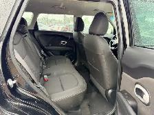 2016 Kia Soul EX - Photo 10