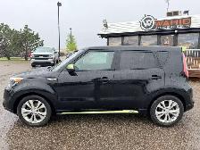 2016 Kia Soul EX - Photo 13