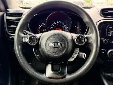2016 Kia Soul EX - Photo 14