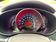 2016 Kia Soul EX - Photo 16