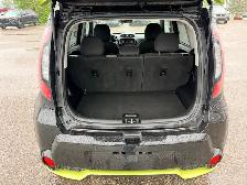 2016 Kia Soul EX - Photo 17