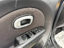 2016 Kia Soul EX - Photo 18