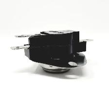thermostat pour ventilateur Reznor 208/240/277V NEUF RZ23430