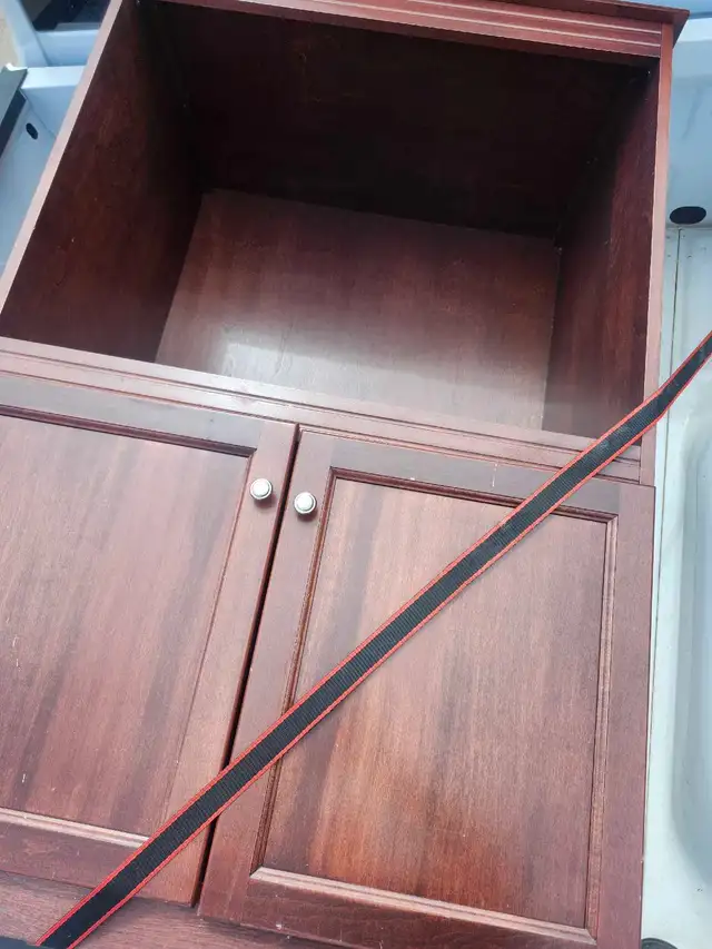 cabinet for sale